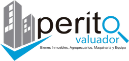 JL Avalúos · Perito Valuador