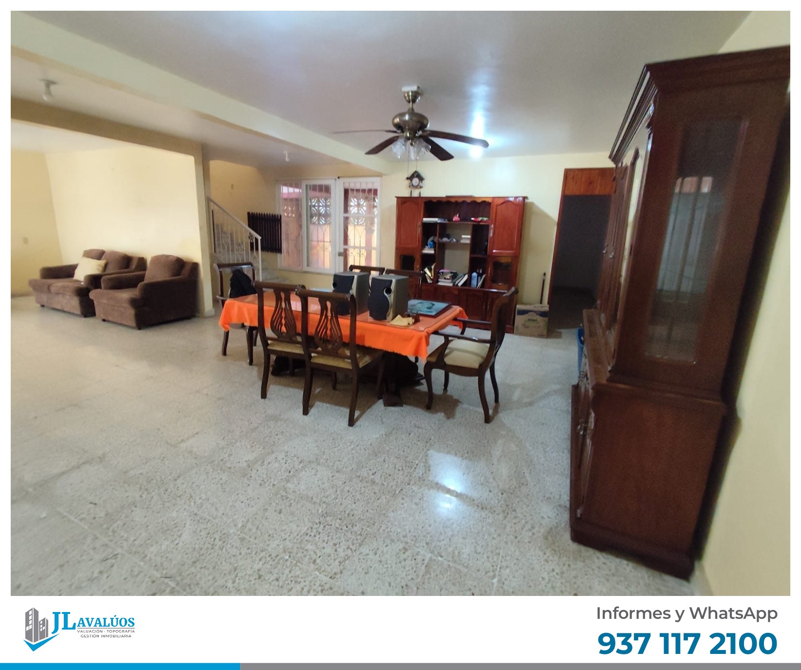 Casa en Venta de 4 Recámaras en Pueblo Nuevo, Tacotalpa · foto 2 de 16