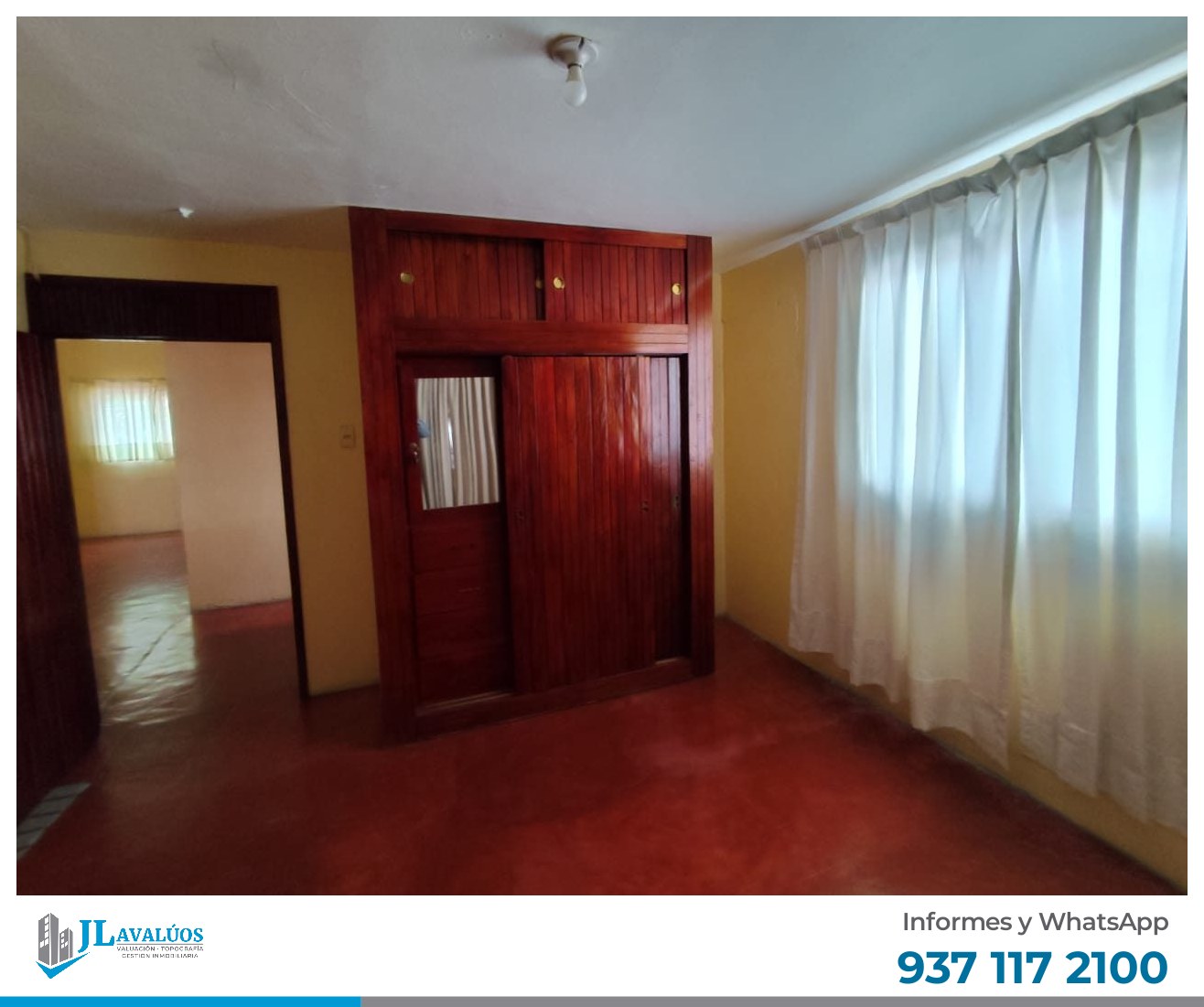 Casa en Venta de 4 Recámaras en Pueblo Nuevo, Tacotalpa · foto 11 de 16