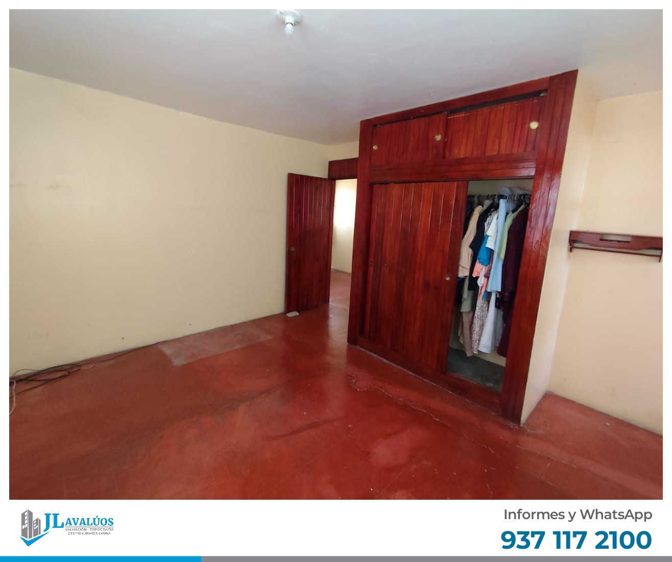 Casa en Venta de 4 Recámaras en Pueblo Nuevo, Tacotalpa · foto 12 de 16