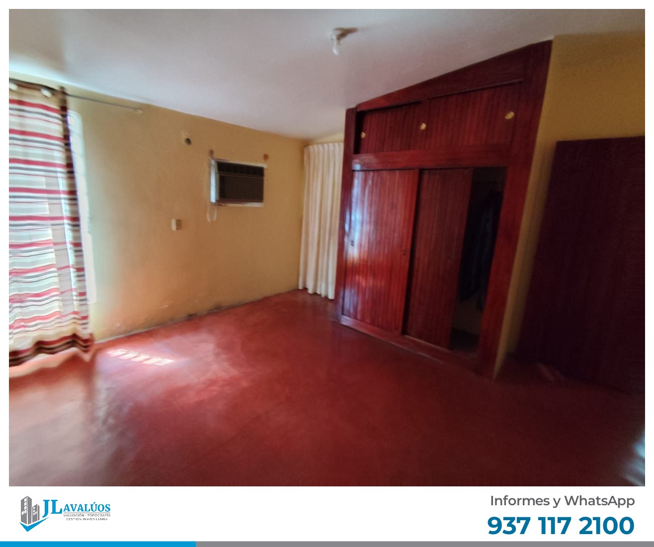 Casa en Venta de 4 Recámaras en Pueblo Nuevo, Tacotalpa · foto 13 de 16