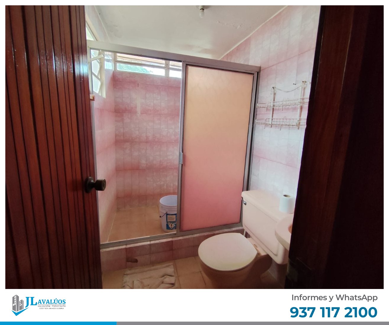 Casa en Venta de 4 Recámaras en Pueblo Nuevo, Tacotalpa · foto 14 de 16