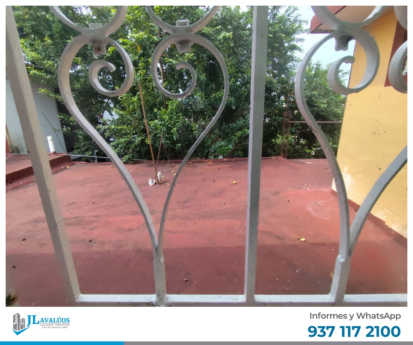 Casa en Venta de 4 Recámaras en Pueblo Nuevo, Tacotalpa · foto 15 de 16