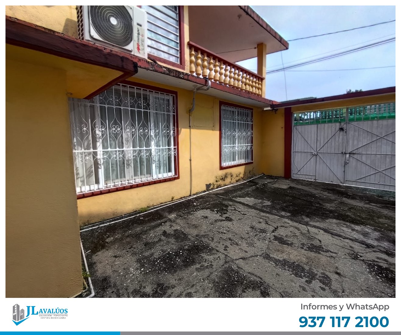 Casa en Venta de 4 Recámaras en Pueblo Nuevo, Tacotalpa · foto 16 de 16