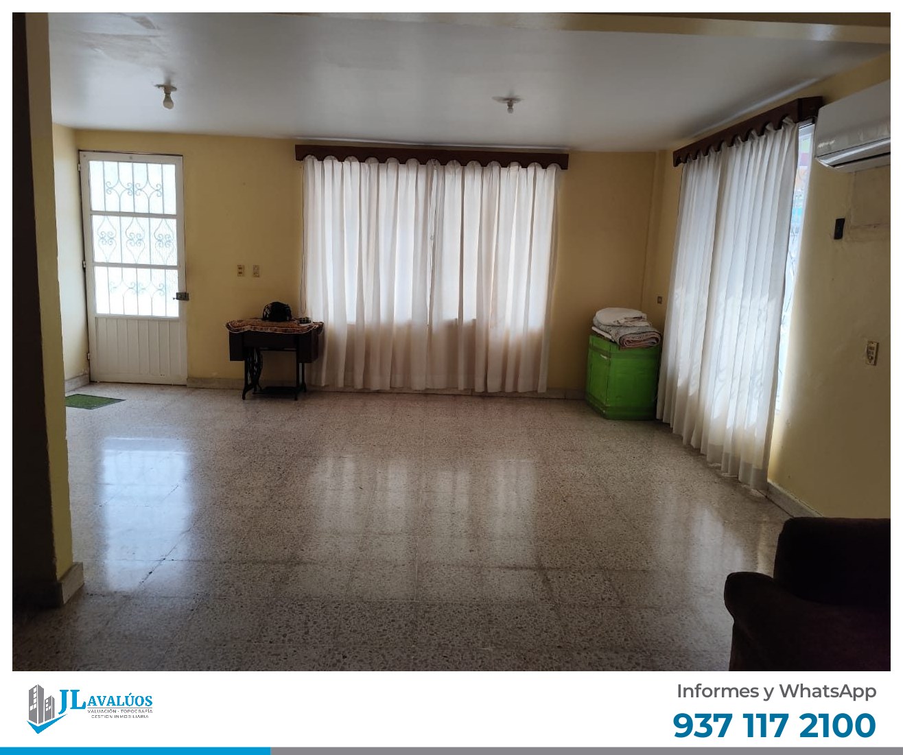 Casa en Venta de 4 Recámaras en Pueblo Nuevo, Tacotalpa · foto 3 de 16