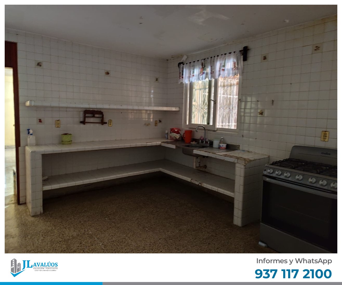 Casa en Venta de 4 Recámaras en Pueblo Nuevo, Tacotalpa · foto 5 de 16