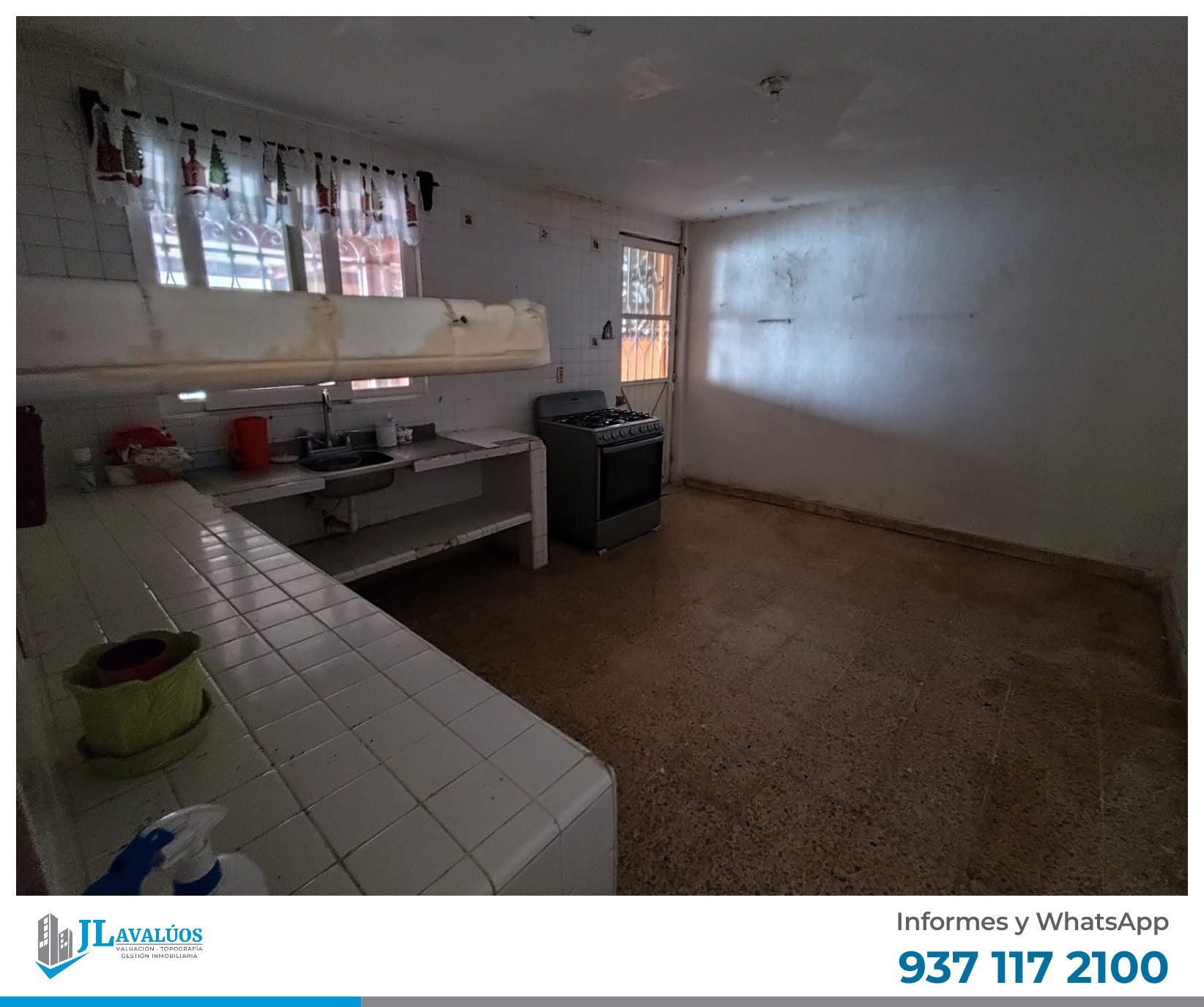 Casa en Venta de 4 Recámaras en Pueblo Nuevo, Tacotalpa · foto 6 de 16