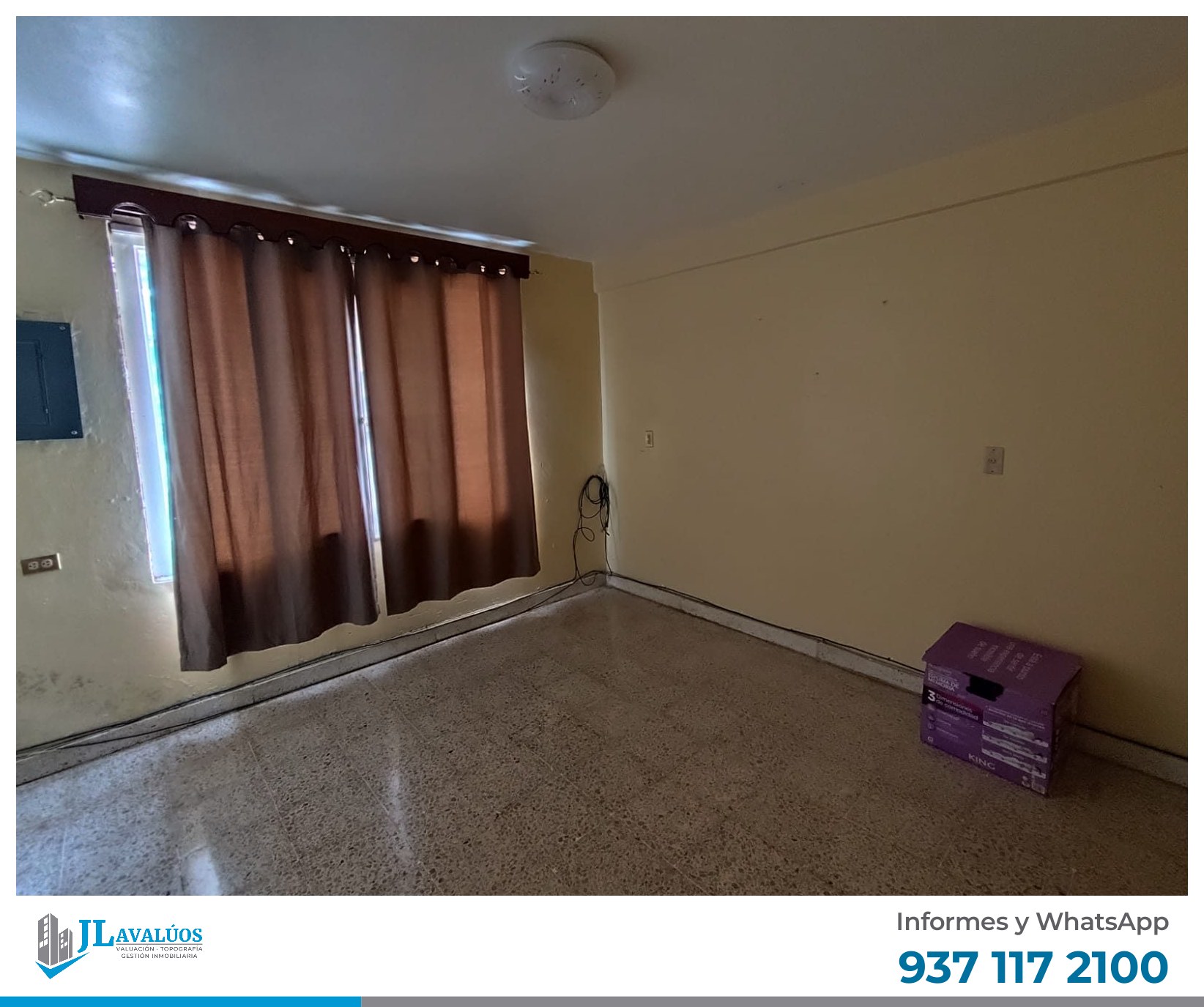 Casa en Venta de 4 Recámaras en Pueblo Nuevo, Tacotalpa · foto 7 de 16