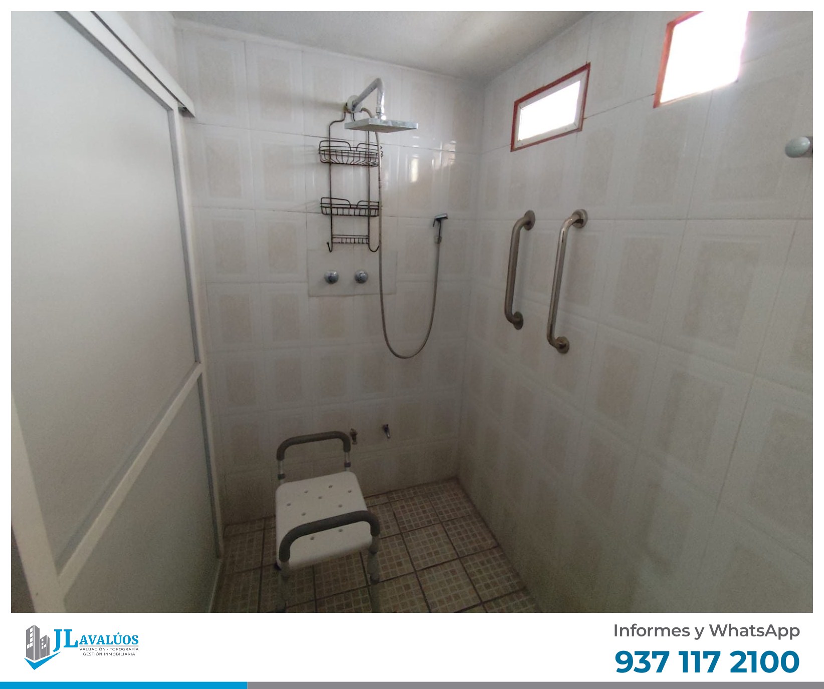 Casa en Venta de 4 Recámaras en Pueblo Nuevo, Tacotalpa · foto 8 de 16