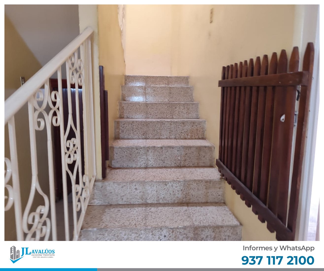 Casa en Venta de 4 Recámaras en Pueblo Nuevo, Tacotalpa · foto 9 de 16