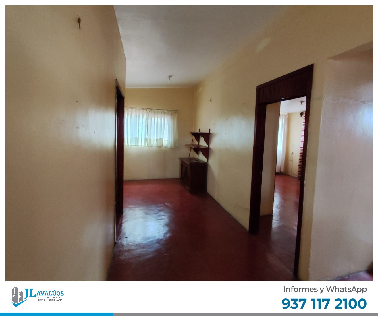 Casa en Venta de 4 Recámaras en Pueblo Nuevo, Tacotalpa · foto 10 de 16